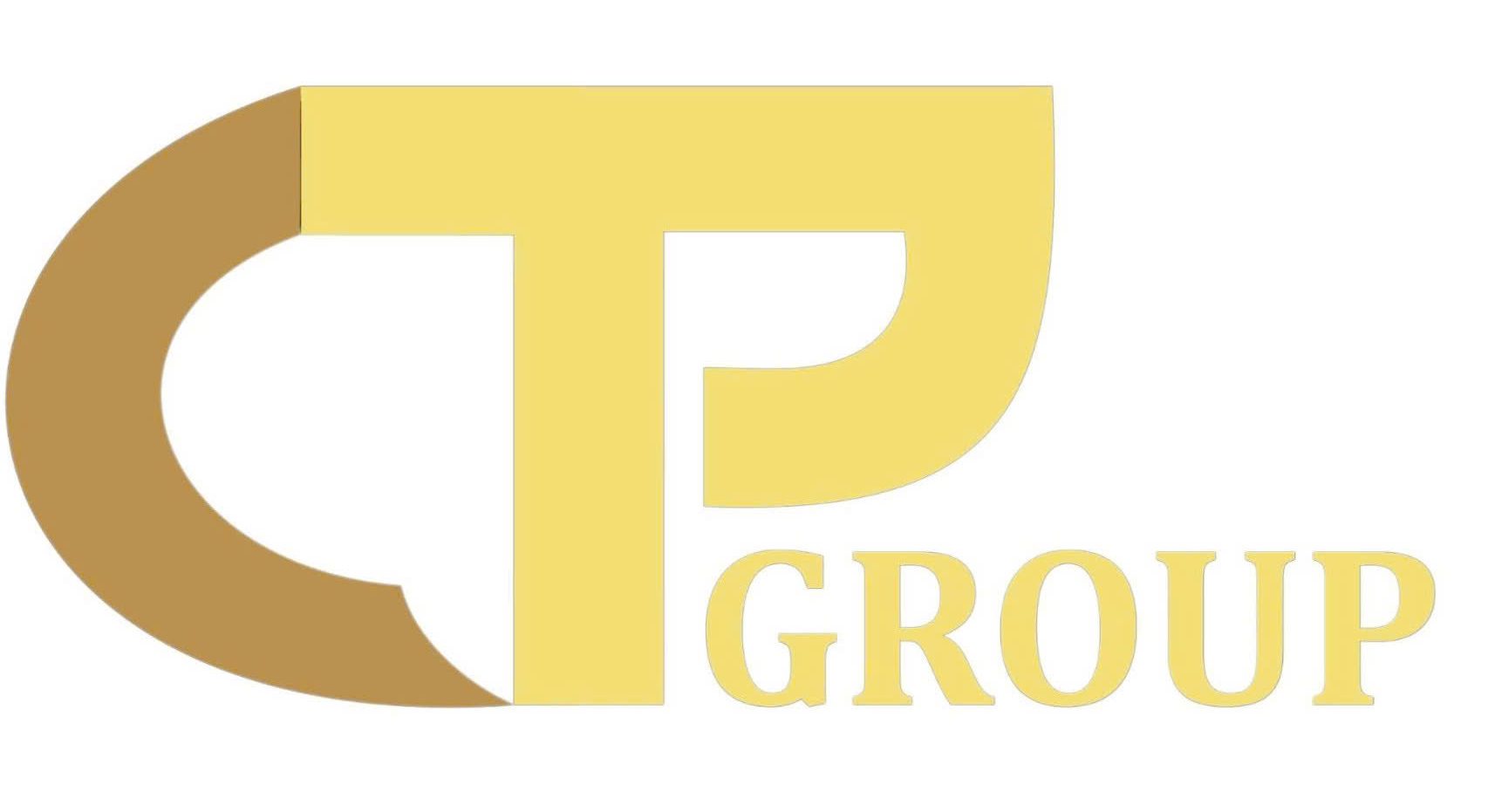 CTP GROUP