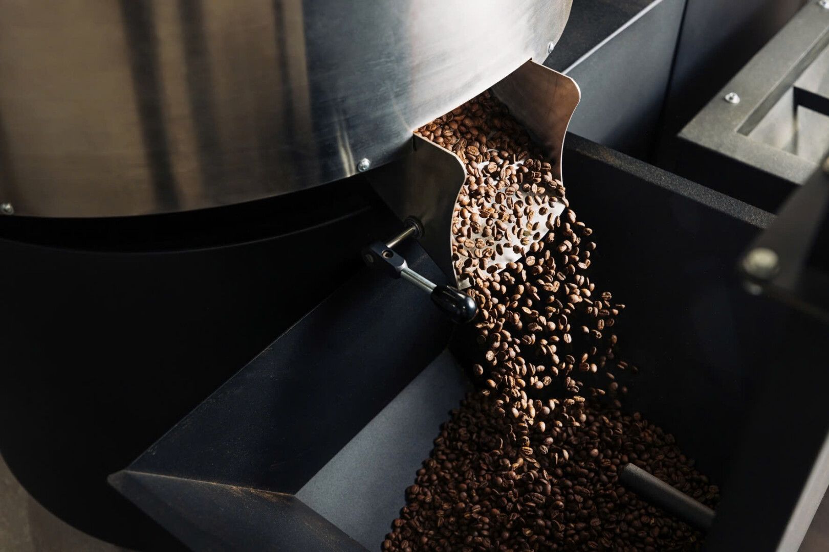 CTP GROUP Thúc đẩy hợp tác phát triển chuỗi giá trị nông sản xuất khẩu
