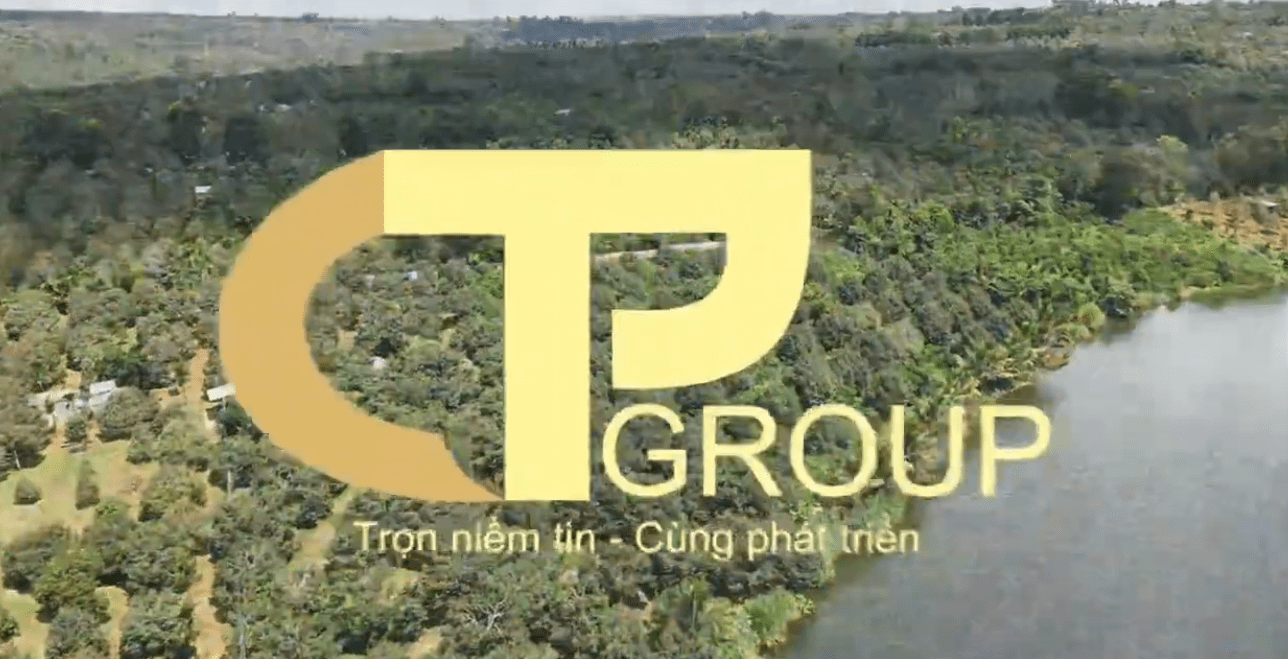 CTP GROUP Đầu tư nâng cao năng lực thi công và hệ thống cho thuê cốp pha